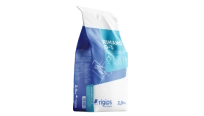 Rigips Rimano 0-3 2,5kg